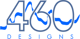 460Designs - Based in Dothan, AL